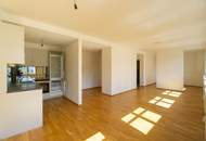 Stilvoll wohnen in Penzing: Gepflegte Wohnung mit perfekter Anbindung