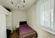 **Wohnen am Esteplatz in 1030 Wien** Hochwertige und helle 4-Zimmerwohnung mit Weitblick!