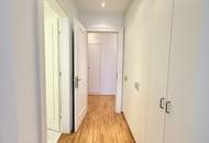 Wunderschöne 3-Zimmer Wohnung, Nähe Belvedere