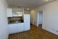 2-Zimmer-Wohnung mit Loggia in ruhiger Seitengasse - nächst Josefstraße, St. Pölten!