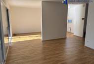 Modernes Reihenmittelhaus 5 Zimmer mit Garten, großer Dachterrasse und eigenem Stellplatz in 1210 Wien – Erstbezug!