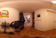 Luxuriöses Einfamilienhaus mit Panoramablick in der Nähe von Heiligenkreuz Kreuz am Waasen