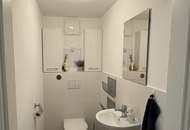 Moderne 3 Zimmer Wohnung im Dachgeschoss