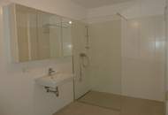 "On TOP – Investment ohne Eigenbedarf!"