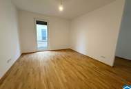 Erwerben Sie den zweiten KFZ-Stellplatz mit einem Preisnachlass von 50 %.