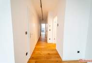 Moderne 2-Zimmer-Wohnung mit großzügiger Wohnküche