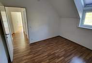 Gemütliche 3-Zimmer-Wohnung mit Balkon in Neidling!