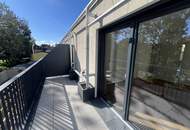 * Exklusive Reihen- und Doppelhäuser am idyllischen Hunyadi Park mit Blick in den Park im ALTORT MARIA ENZERSDORF!