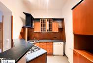 Charmante 3-Zimmer-Wohnung in 1160 Wien – Ihr neues Zuhause auf 82m²!