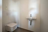 ++PROVISIONSFREI++ Großartiger 2-Zimmer Neubau-ZWEITBEZUG mit Balkon!