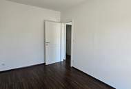 zentral gelegener 4 Zimmer-Wohntraum inklusive Garagenplatz