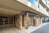 Großzügige 2 Zimmer Wohnung mit Loggia in hochwertigem Neubauprojekt ~ nähe Augarten &amp; U-Bahn - ab 1.9.2025
