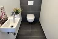 einen Katzensprung von Wien entfernt MIETE