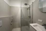 Kompaktes Wohnen mit Stil – 1-Zimmer-Wohnung mit Einbauküche in zentraler Lage