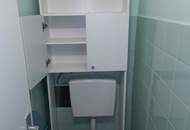 15443 Gepflegte Mietwohnung in der Nähe des Krankenhauses.