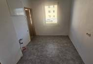 PROVISIONSFREI! BASTLERHIT!