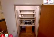 Geräumige 3-Zimmer Wohnung mit Wohlfühlbalkon