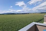 Investieren in Reihenhäuser in St. Pölten – Immobilienanlage mit Perspektive.