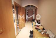 Mehrfamilienhaus in Kirchberg an der Pielach mit 3 Wohneinheiten und Nebengebäude