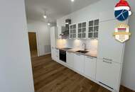 *Superprojekt: ''Über den Baumwipfeln" TOP 49 Sonnige 3 Zimmer + Küche *MIT ZWEI TRAUMHAFTEN WEST-LOGGIEN*