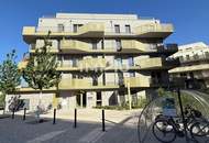 Hirschfeld: Günstig und hochwertig: 3 Zimmer Wohnung mit Balkon PROVISIONSFREI