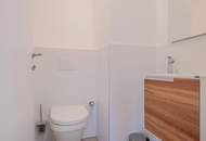 Top renoviert & sofort bezugsbereit: stylische 3-Zimmer Wohnung in Gratwein!