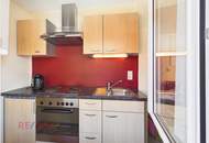 Nur 700 Meter zum Lift – Urlaub ohne Umwege