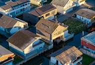 Direkt am Wasser: Exklusives Bootshaus mit Luxuskomfort