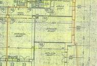 Direkt bei Schönbrunn! 3-Zimmer Wohnung mit 2 Balkonen und Privatparkpatz, 1120!