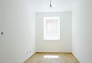 SUPER-GELEGENHEIT - ca 3,53% Rendite - vermietete 3 Zimmer Wohnung mit Terrasse im Zentrum von Wiener Neustadt