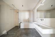 Schöne 3-Zimmer Wohnung mit Balkon, Nähe Alte Donau