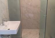 Stilvolle 2-Zimmer-Eigentumswohnung mit Lift &amp; Keller – kompakt, modern und bestens gelegen