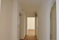 Neu sanierte 3-Zimmerwohnung in zentrumsnaher Lage