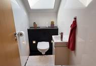 Ihr neues Zuhause mit beeindruckendem Weitblick und Wohlfühlfaktor!