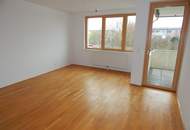 "PROVISIONSFREI" Helle und ruhige 3 Zimmer Terrassenwohnung mit Tiefgaragenplatz