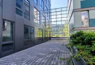 Moderne Bürofläche mit großzügiger Terrasse in zentraler Innsbrucker Lage