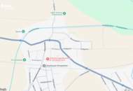 Tolles Eckgrundstück - Vermarktung mittels Bieterverfahren