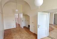 Büro - Ordination - Wohnen in Zentrumsnähe von Enns