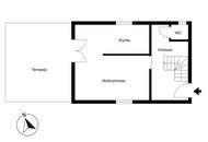 " Klein, fein und bald dein "