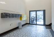 Altbaujuwel auf Top-Niveau mit Balkon &amp; zwei stilvollen Bädern