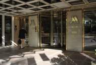 Private Luxury Living – Exklusive Wohnung im 5-Sterne-Hotel am Stadtpark