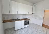 Helle 2-Zimmer Wohnung in Kaltenleutgeben