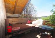 "Platz für Leben, Familie und Zukunft" Einfamilienhaus mit Wohnkonzept für zwei Haushalte