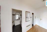 Wohlfühlwohnung mit Balkon in Bad Tatzmannsdorf