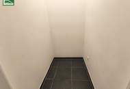 Tolle 3-Zimmer-Wohnung nahe Südpark