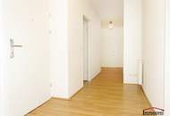 RUHELAGE - 4-Zimmerwohnung mit Garten (Mietbeginn 01.05.2026)