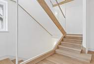 Generalsanierte Villa der Wiener Moderne mit Garten und Swimmingpool