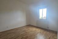 Wohnen im Herzen von Traun - 1-Zimmer-Wohnung mit Wohlfühlcharakter!