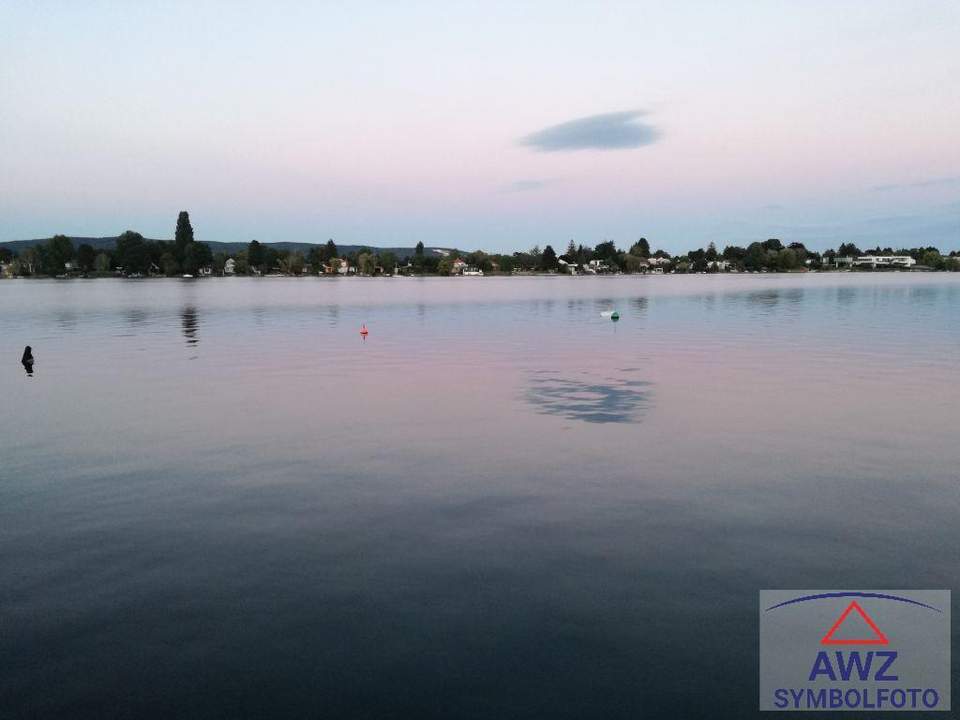 Wohnung in bester Lage in Neusiedl am See zu verkaufen!