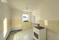 4 Zimmer-Wohnung in Krems